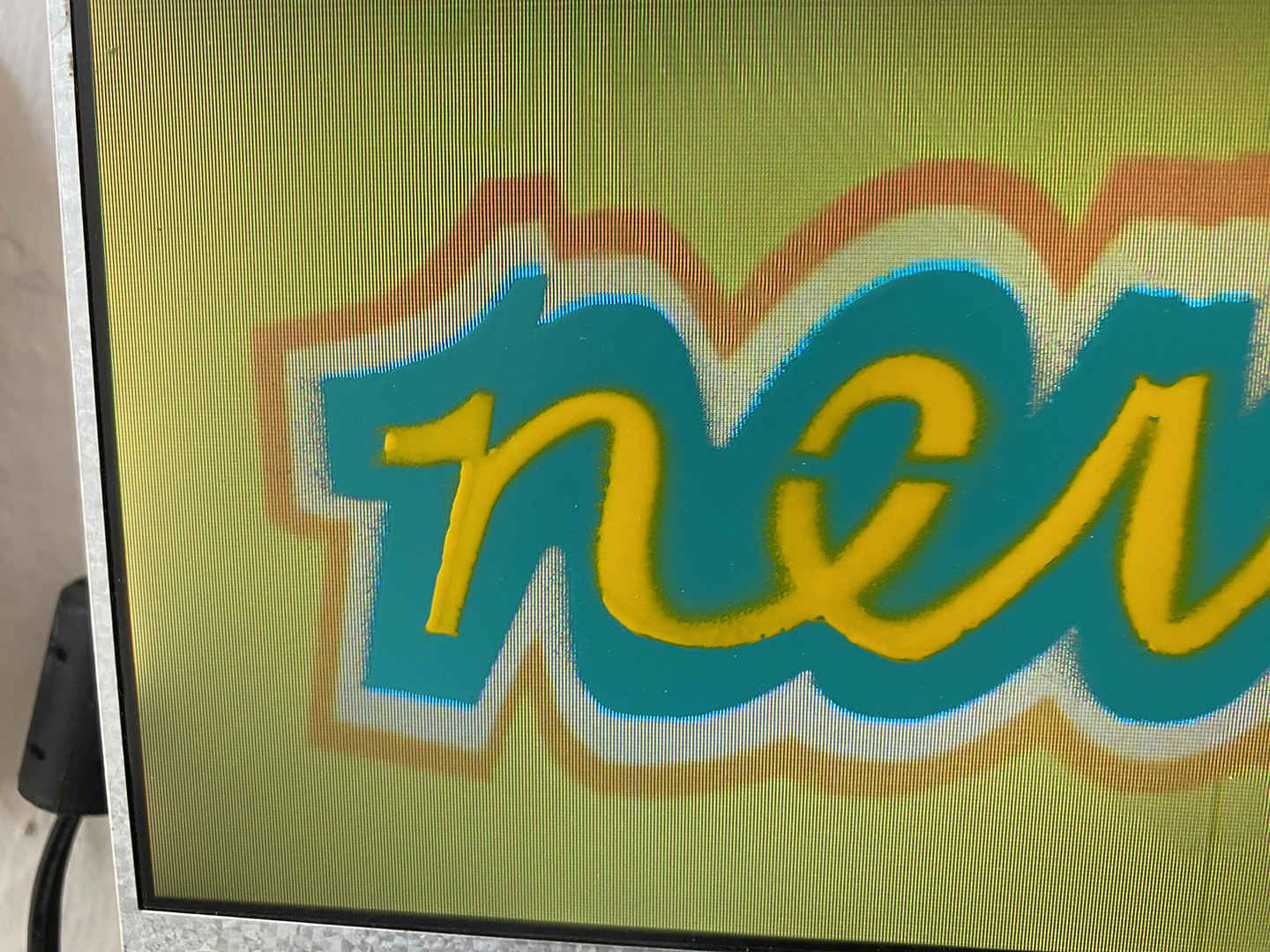 NewFreshEasy START